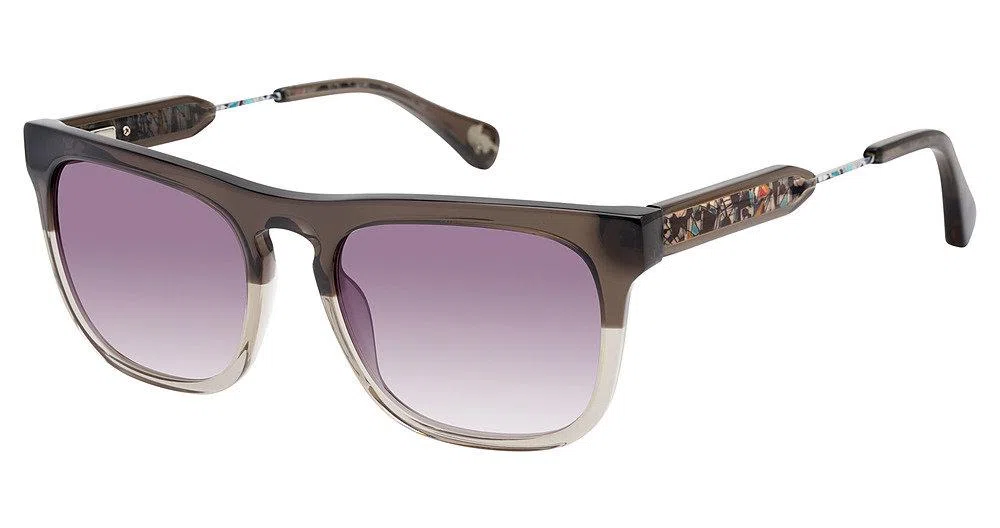 Robert-Graham-Sunwear ROB-SULLIVAN Eyeglasses